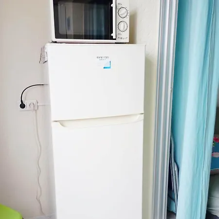 Bright With Pool, Torrecilla *