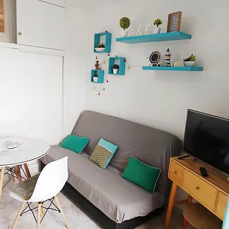 Bright With Pool, Torrecilla * Nerja